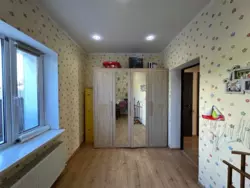 ������ ���������� ������� (���������) ���� 13