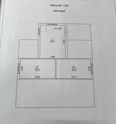 Будинок 5 хвилин до центру район жд вокзалу Власник майна фото 12 Будинок 5 хвилин до центру район жд вокзалу Власник майна фото 12