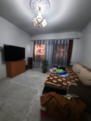 💥 ���� ������� -����� 4 000$💥������ ��������� ��� � ����� ������ ���������! ���� 5