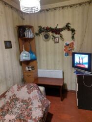 ������ ��� � �/� ������ �������� �������� �� ������� ���� 6