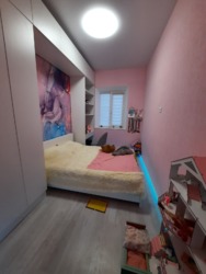 💥 ���� ������� -����� 4 000$💥������ ��������� ��� � ����� ������ ���������! ���� 21