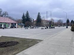 Будинок для великої родини фото 14 Будинок для великої родини фото 14