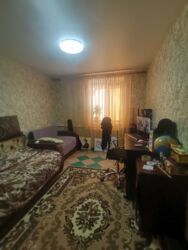 ������ ��� � ������� �� ��������� ���� 15