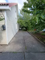 Снижение цены! Продам дом . (Можно по СЕРТИФИКАТУ) фото 2 Снижение цены! Продам дом . (Можно по СЕРТИФИКАТУ) фото 2