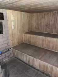 Продам будинок СЕРТИФІКАТ в Камʼянському (бізнес тепличний) фото 18 Продам будинок СЕРТИФІКАТ в Камʼянському (бізнес тепличний) фото 18