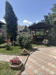 ������ ��� ����� 10 ����� ���� 5