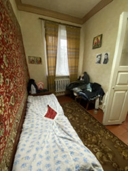 ������ ������� ����� ���������� �������. ���� 3