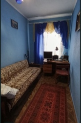 ������ ������� �� ������ ���� 3