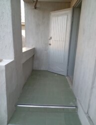 ��� � �������� ������ ��������� ���� 1