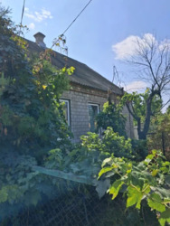 Продам хороший дом Романков Днепрострой. фото 4 Продам хороший дом Романков Днепрострой. фото 4