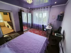 Продается дом Днепропетровская, Каменское, Каменское, Ближнее Романоково фото 14 Продается дом Днепропетровская, Каменское, Каменское, Ближнее Романоково фото 14