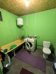 Будинок. ЄВідновлення. Автоном Газ Опалення.. фото 10 Будинок. ЄВідновлення. Автоном Газ Опалення.. фото 10