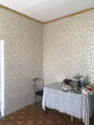 Продам великий будинок фото 6 Продам великий будинок фото 6