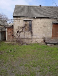 ������� ���� �-� �������! ���� 8