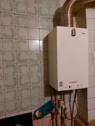 ������ ��� � �/� ������ �������� �������� �� ������� ���� 3