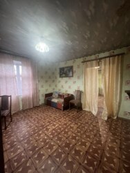��������� ������� 90 �² � �������, ������� ����� �� ���� ����������� � ����� ���������! ���� 7