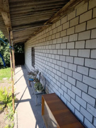 Продажа дома Гетьмана Дорошенка Чапаева. фото 6 Продажа дома Гетьмана Дорошенка Чапаева. фото 6