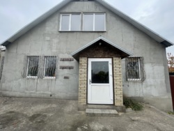 ������� ���� � ����������� �������� ��� ����� � �������. ���� 3