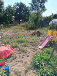 Продам хороший дом Романков Днепрострой. фото 6 Продам хороший дом Романков Днепрострой. фото 6