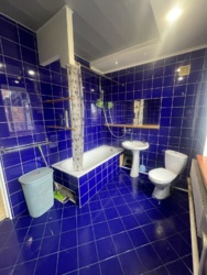 ������� ���� � ����������� �������� ��� ����� � �������. ���� 19