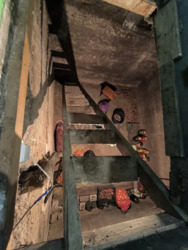 Будинок. ЄВідновлення. Автоном Газ Опалення.. фото 12 Будинок. ЄВідновлення. Автоном Газ Опалення.. фото 12