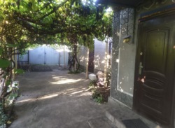 Продается дом в Елизоветовке фото 1 Продается дом в Елизоветовке фото 1