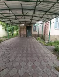 Продам большой дом по СЕРТИФИКАТ в Украинке фото 13 Продам большой дом по СЕРТИФИКАТ в Украинке фото 13