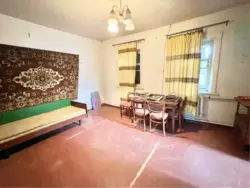 Продам дом фото 7 Продам дом фото 7