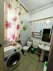 ������ ������� �� ��������, ���������, 100 ��. � ���� 18