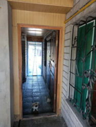 Продажа дома Гетьмана Дорошенка Чапаева. фото 8 Продажа дома Гетьмана Дорошенка Чапаева. фото 8