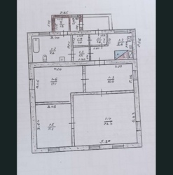 ������ ������� ��������� ( �-� ֳ�����������) ���� 3