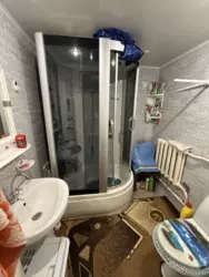 ������ ������� ������ ���! ���������� ! ���� 7