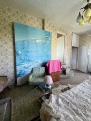 ������ ������� �� ������ �������� ����� ���� 15