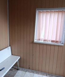 ������ 1/2 ������� �-� ĳ����������� �����! ���� 11