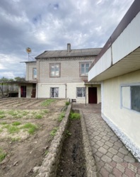 Продажа дома Романково фото 1 Продажа дома Романково фото 1