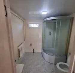 ������ 3-�������� ������� ���� 7