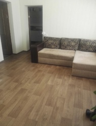 Продам отличный дом в Романково фото 9 Продам отличный дом в Романково фото 9