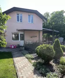 ������� ���'������ �/� ������� ���� 1