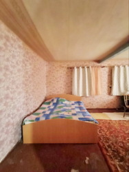 ПРОДАЖ будинку зі всіма зручностями та великою ділянкою у мальовничому місці (Миколаївка) фото 13 ПРОДАЖ будинку зі всіма зручностями та великою ділянкою у мальовничому місці (Миколаївка) фото 13