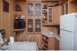 Продается капитальный дом фото 13 Продается капитальный дом фото 13
