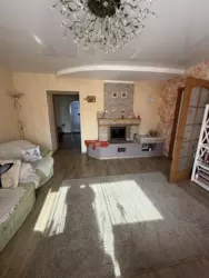 Продам уютный дом! фото 13 Продам уютный дом! фото 13