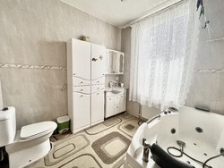 ��� ��� ����� ���� 13