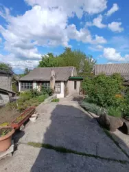 Снижение цены! Продам дом . (Можно по СЕРТИФИКАТУ) фото 9 Снижение цены! Продам дом . (Можно по СЕРТИФИКАТУ) фото 9