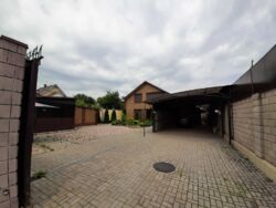 ПРОДАМ чудовий будинок на вул. Михайла Грушевського (М фото 3 ПРОДАМ чудовий будинок на вул. Михайла Грушевського (М фото 3