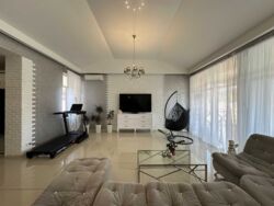 ������ ���ʲ����� ������� � �������� ���� 6