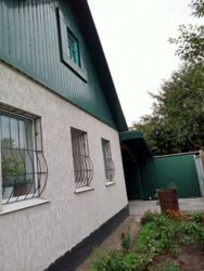 ������ �������� ��� ���� 1