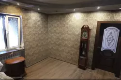 Продам будинок біля лісу, л/б фото 11 Продам будинок біля лісу, л/б фото 11