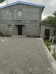 ������ ��� �� �������� ���������� � ������ ��������� ���� 3