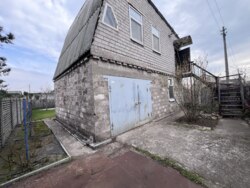 ������� ���� ��� ���������� �������� ���� 4