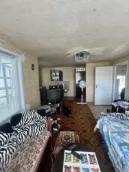 ������ ������� �� ������ �������� ����� ���� 19